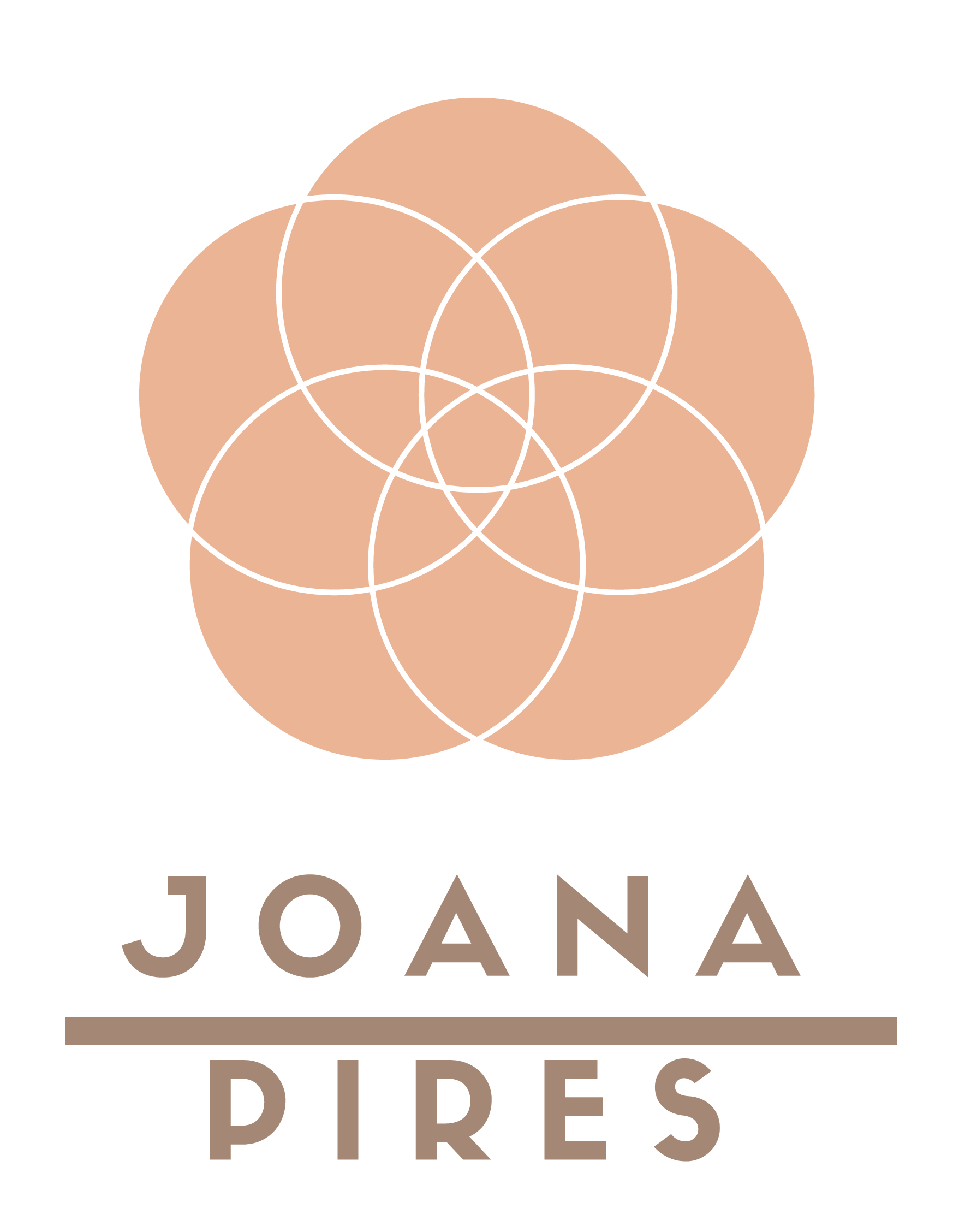 Joana Pires Bienestar